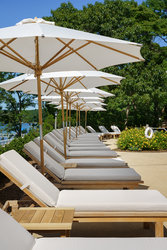  - Pridwin Hotel & Cottages Shelter Island