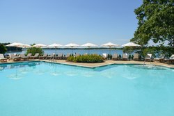  - Pridwin Hotel & Cottages Shelter Island