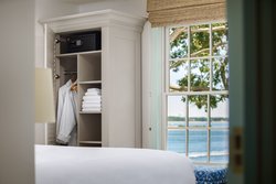  - Pridwin Hotel & Cottages Shelter Island