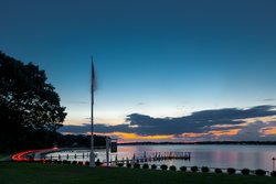  - Pridwin Hotel & Cottages Shelter Island