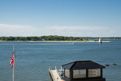  - Pridwin Hotel & Cottages Shelter Island