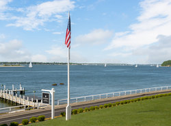  - Pridwin Hotel & Cottages Shelter Island