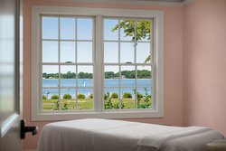  - Pridwin Hotel & Cottages Shelter Island