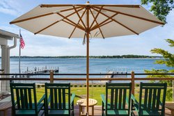  - Pridwin Hotel & Cottages Shelter Island