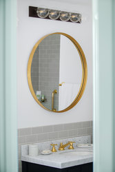  - Pridwin Hotel & Cottages Shelter Island