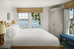  - Pridwin Hotel & Cottages Shelter Island