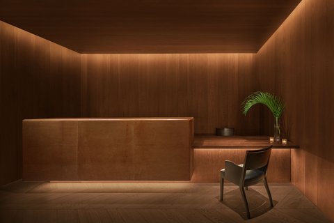 THE MADRID EDITION - Photo 3