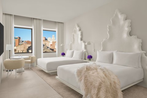 THE MADRID EDITION - Photo 15