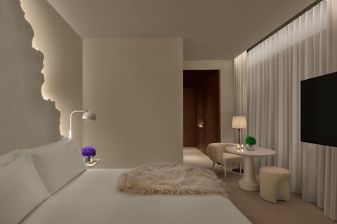 THE MADRID EDITION - Photo 14