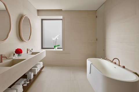 THE MADRID EDITION - Photo 48