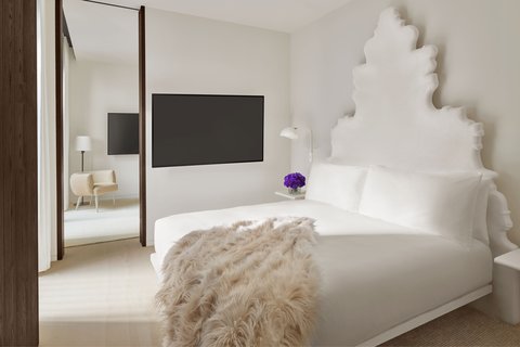 THE MADRID EDITION - Photo 37