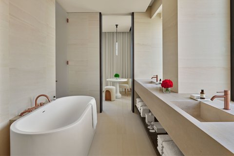 THE MADRID EDITION - Photo 50