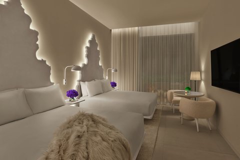 THE MADRID EDITION - Photo 20