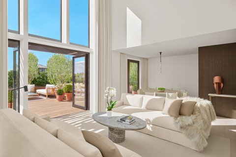 THE MADRID EDITION - Photo 34