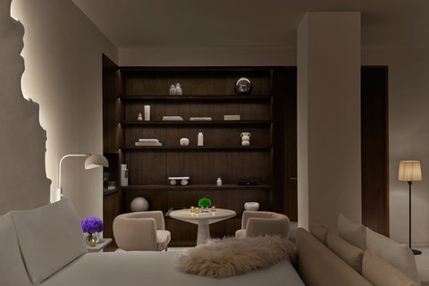 THE MADRID EDITION - Photo 40