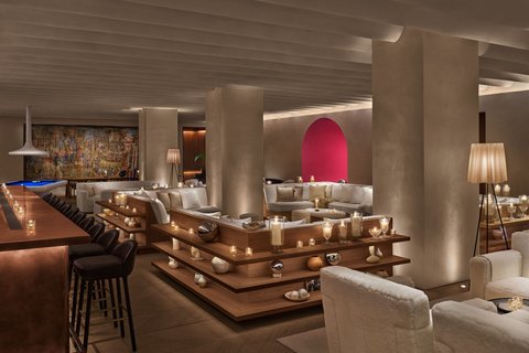 THE MADRID EDITION - Photo 67