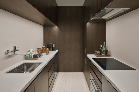 THE MADRID EDITION - Photo 29