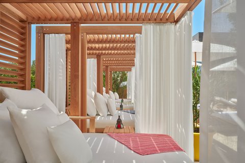 THE MADRID EDITION - Photo 78