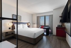  - Renaissance Hotel at Tangra Flushing - I-678, Exit 13