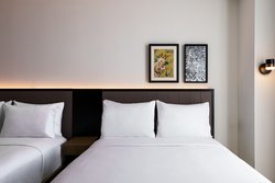  - Renaissance Hotel at Tangra Flushing - I-678, Exit 13