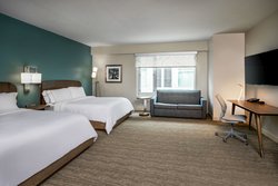  - Element Hotel Peninsula Town Center Hampton - I-64, Exit 263