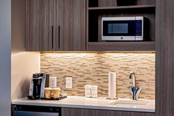  - Element Hotel Peninsula Town Center Hampton - I-64, Exit 263