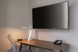  - Element Hotel Peninsula Town Center Hampton - I-64, Exit 263