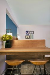  - Element Hotel Peninsula Town Center Hampton - I-64, Exit 263