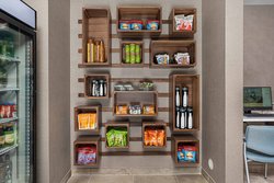  - Element Hotel Peninsula Town Center Hampton - I-64, Exit 263