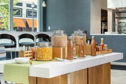  - Element Hotel Peninsula Town Center Hampton - I-64, Exit 263