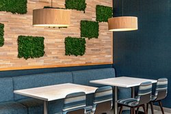  - Element Hotel Peninsula Town Center Hampton - I-64, Exit 263