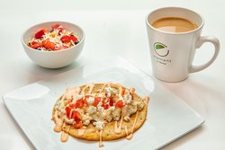  - Element Hotel Peninsula Town Center Hampton - I-64, Exit 263