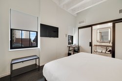  - Guild Hotel Downtown San Diego
