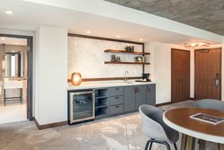  - Douglas Hotel Parq Vancouver