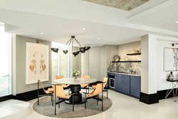  - Douglas Hotel Parq Vancouver