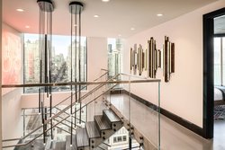  - Douglas Hotel Parq Vancouver