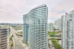  - Douglas Hotel Parq Vancouver