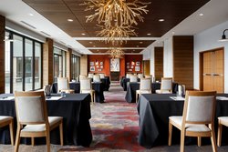  - Josie Hotel Rossland