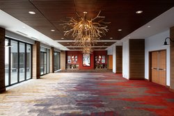  - Josie Hotel Rossland