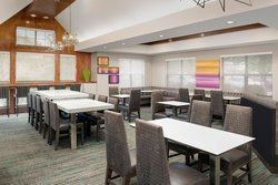  - Residence Inn by Marriott Chico