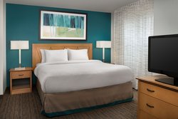  - Residence Inn by Marriott Chico