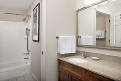  - Residence Inn by Marriott Chico