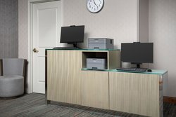  - Residence Inn by Marriott Chico