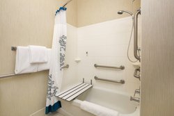  - Residence Inn by Marriott Chico