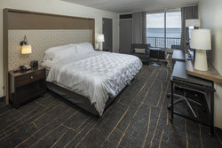  - Holiday Inn Detroit Lakes