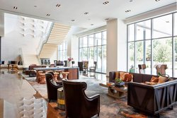  - Renaissance Hotel Northwest Plano