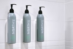  - Courtyard by Marriott Hotel Downtown Lincoln