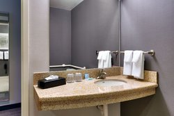  - Courtyard by Marriott Hotel Downtown Lincoln