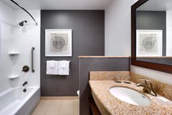  - Courtyard by Marriott Hotel Downtown Lincoln