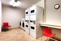  - Courtyard by Marriott Hotel Downtown Lincoln